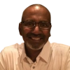 Shiv Sivakumar