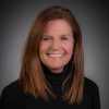 Julie Wrightsman