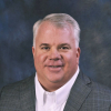 Dan McGuire