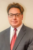 Vince DiTommaso