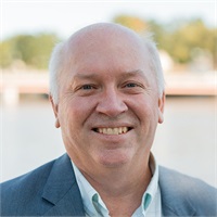 Jim Vanderbilt