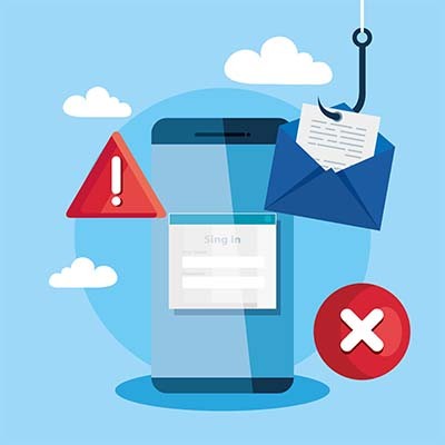 Facts that Will Help You Identify Phishing Attacks