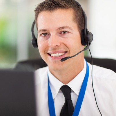 Help Desk Support is the Perfect Solution for Businesses on a Budget
