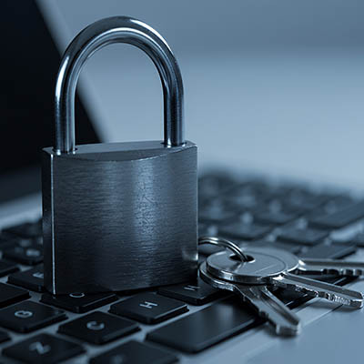 Protecting Your Business in a Remote-First World