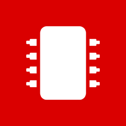 mobile computing technology