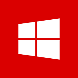 Office 365 logo