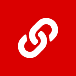 supply chain management